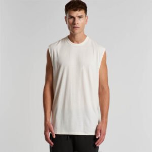 ACTIVE BLEND TANK 5611 