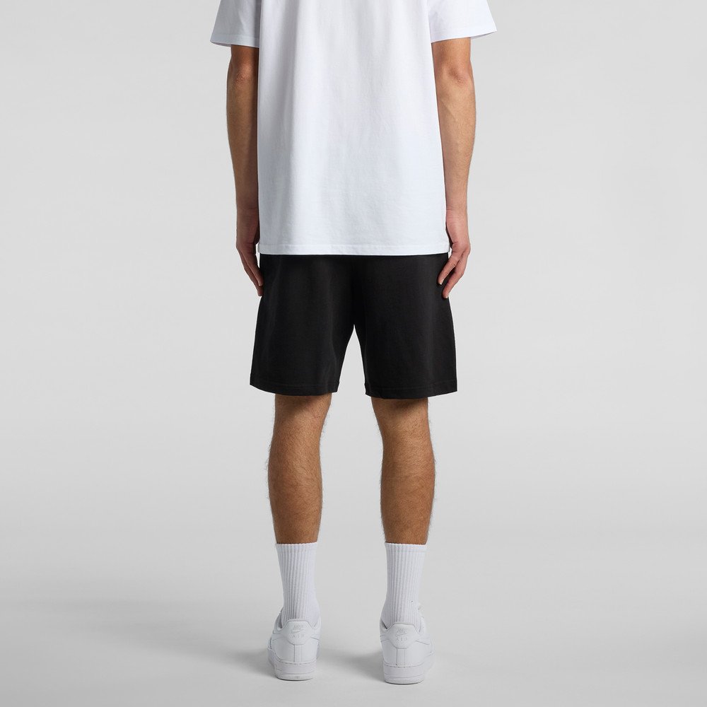 STADIUM SHORTS 5916