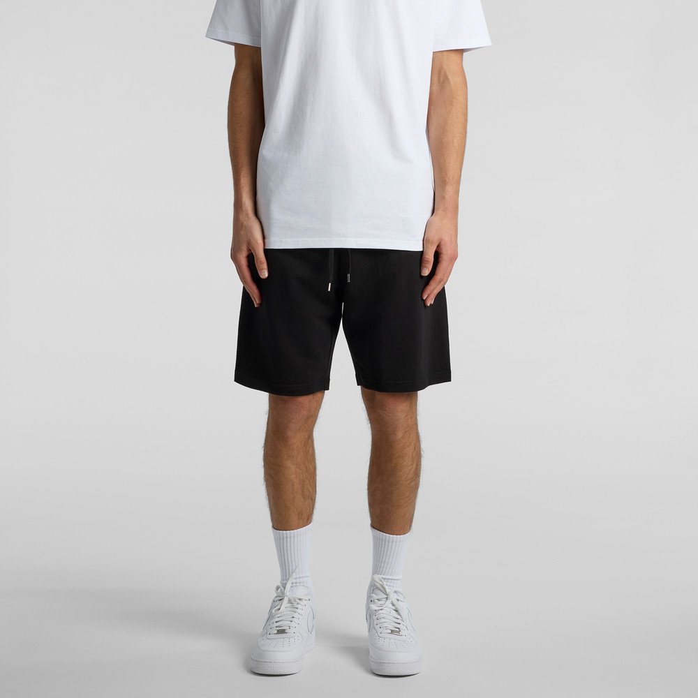 STADIUM SHORTS 5916