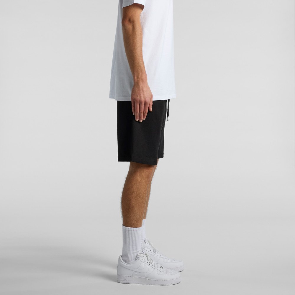 STADIUM SHORTS 5916
