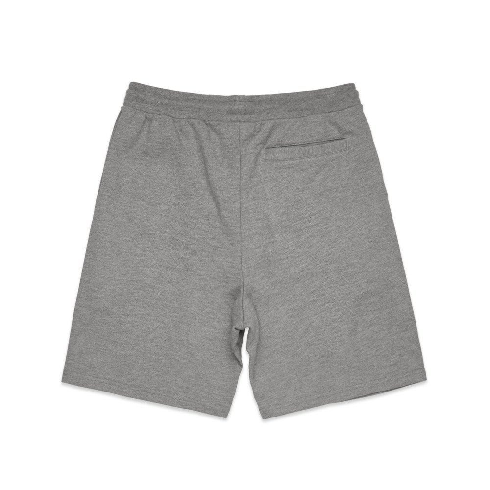 STADIUM SHORTS 5916