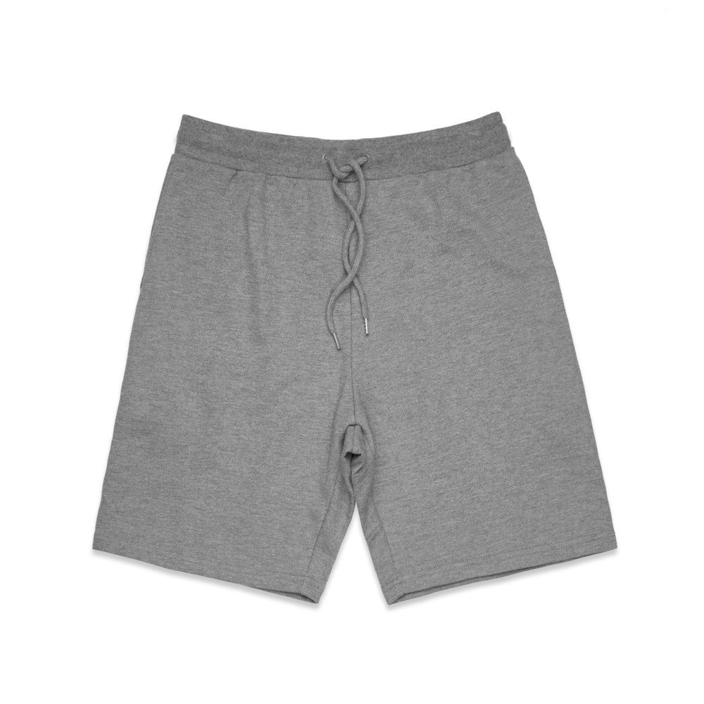 STADIUM SHORTS 5916