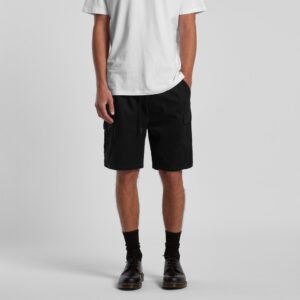 CARGO WALK SHORTS 5925