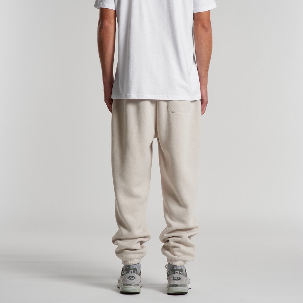 RELAX TRACK PANTS 5932