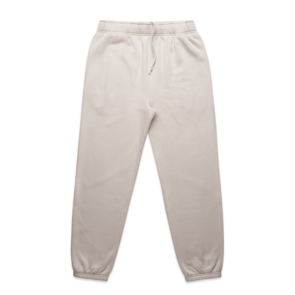 RELAX TRACK PANTS 5932