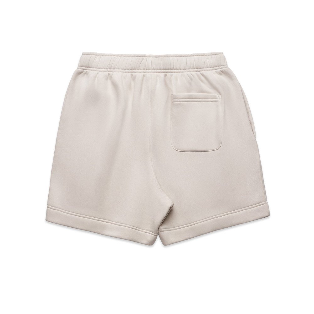 RELAX TRACK SHORTS 5933