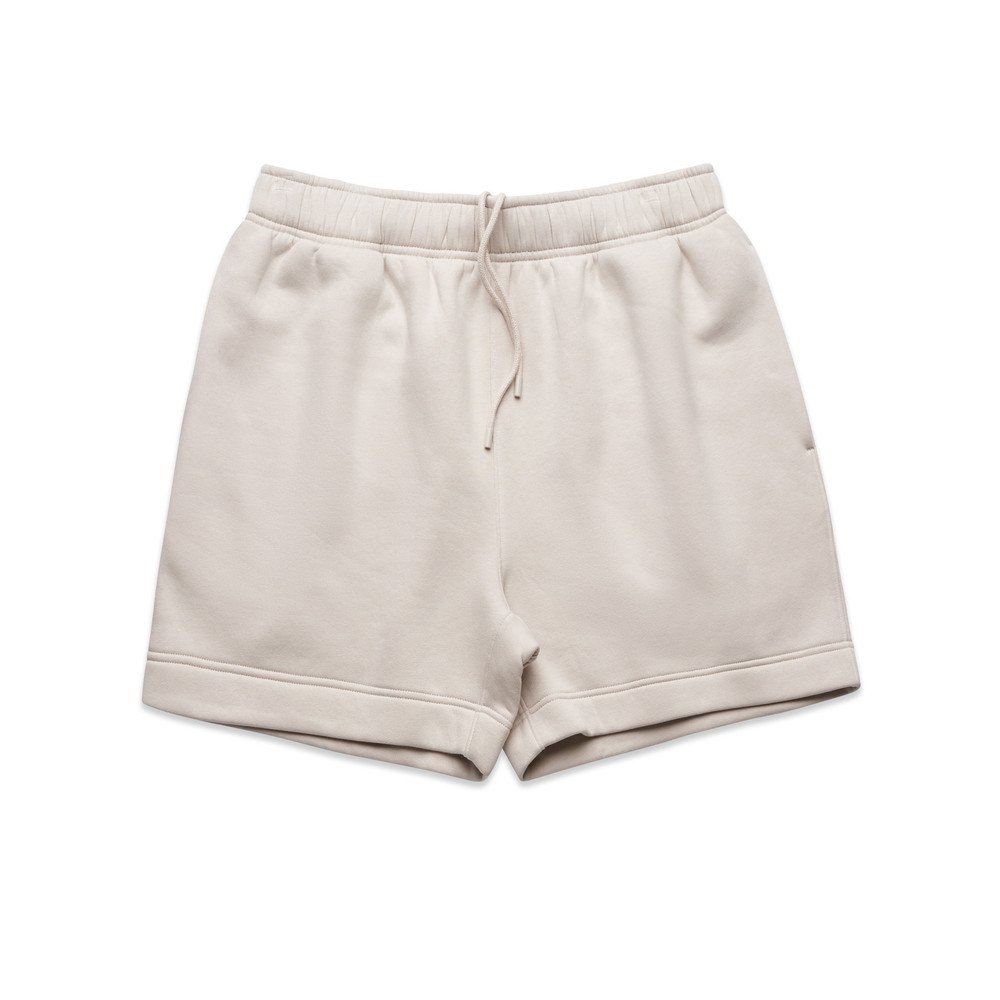 RELAX TRACK SHORTS 5933