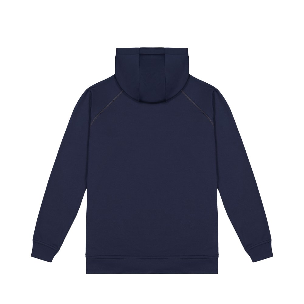 XT Performance Zip Hoodie