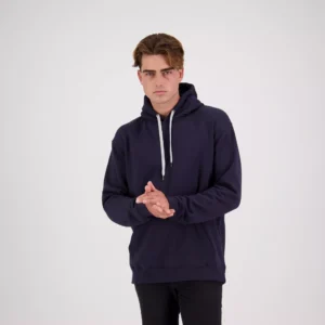 ColourMe Hoodie