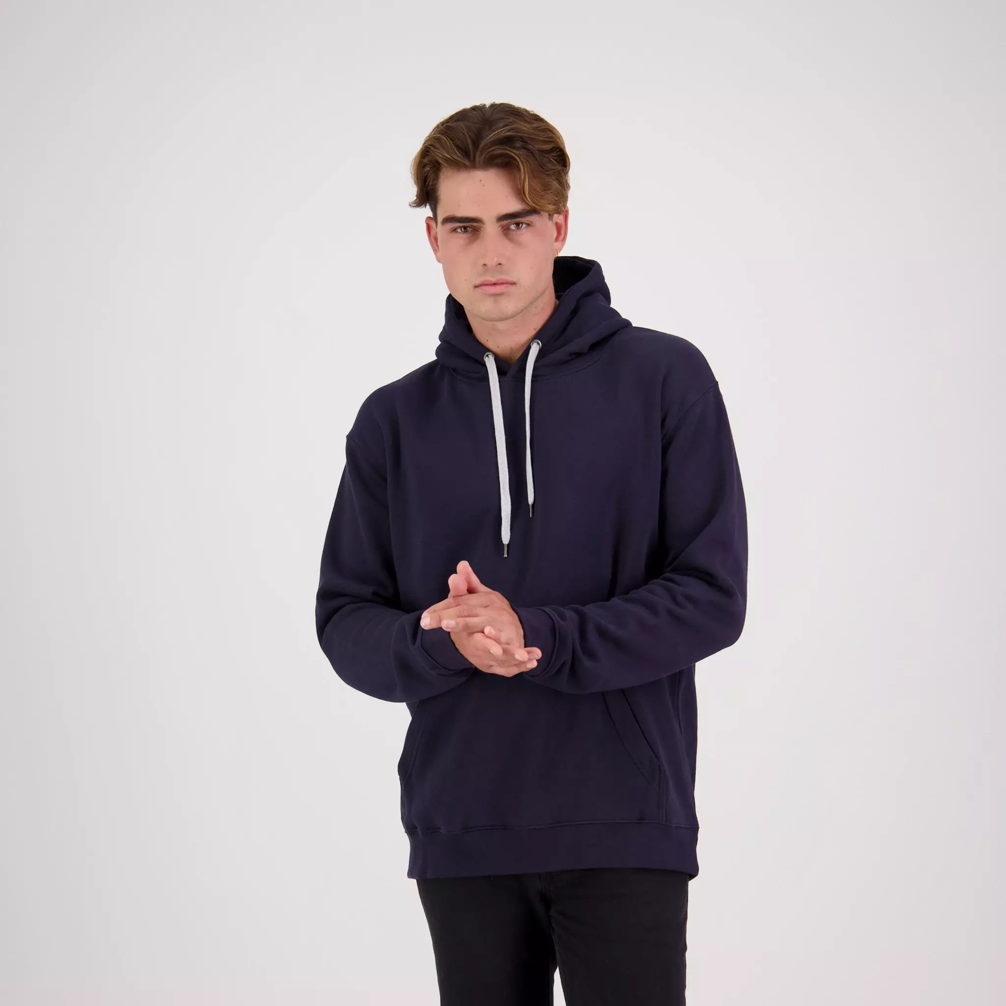 ColourMe Hoodie