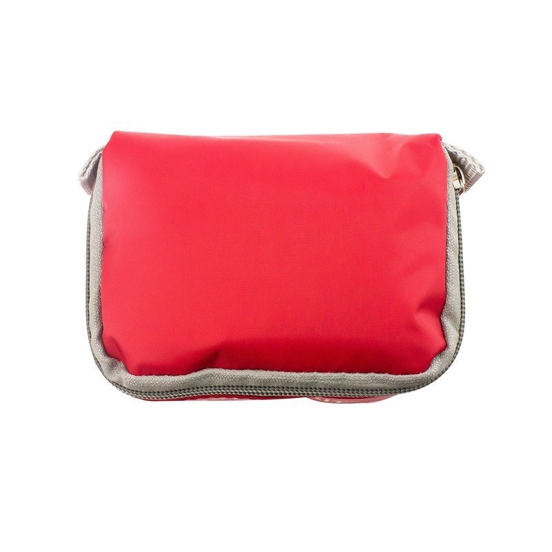 Personal First Aid Kits