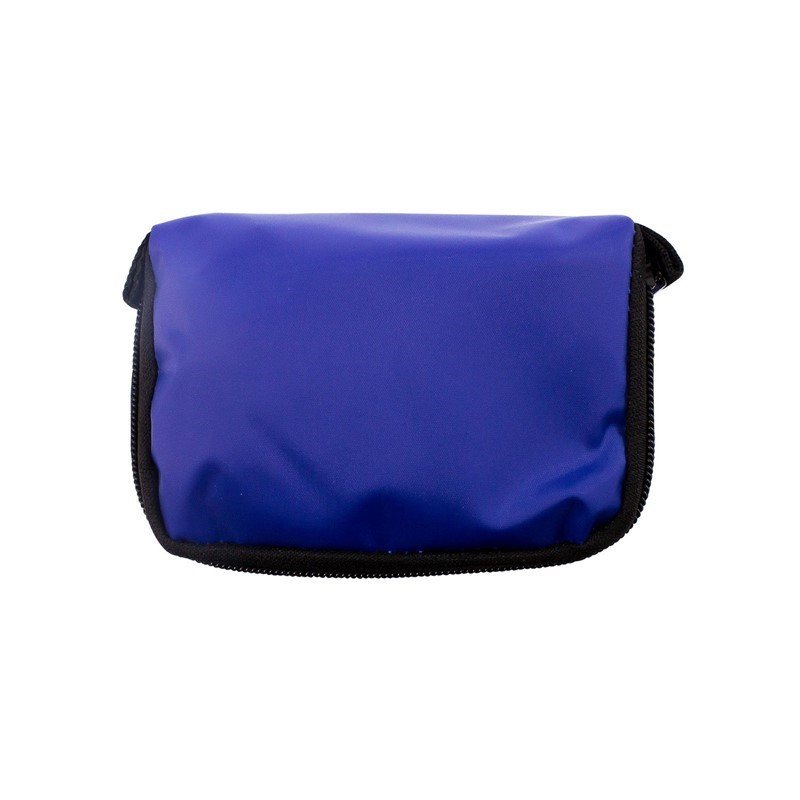 Personal First Aid Kits