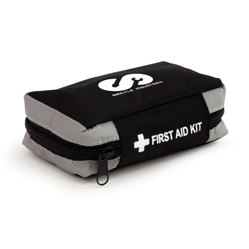 Car First Aid Kits