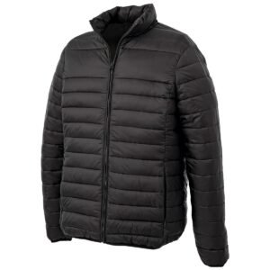 The Puffer