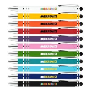 Austin Pen / Stylus