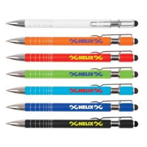 Helix Pen / Stylus