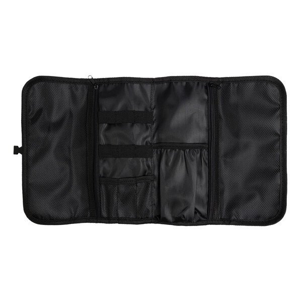 Stow Organiser