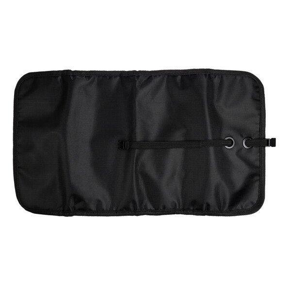 Stow Organiser