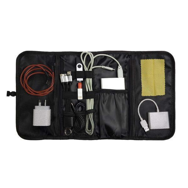 Stow Organiser