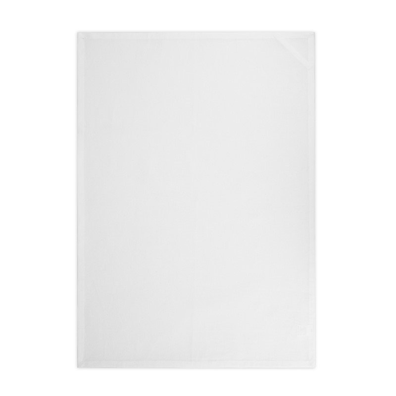 Solis Tea Towel