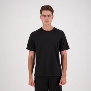 XT Performance T-shirt - Mens