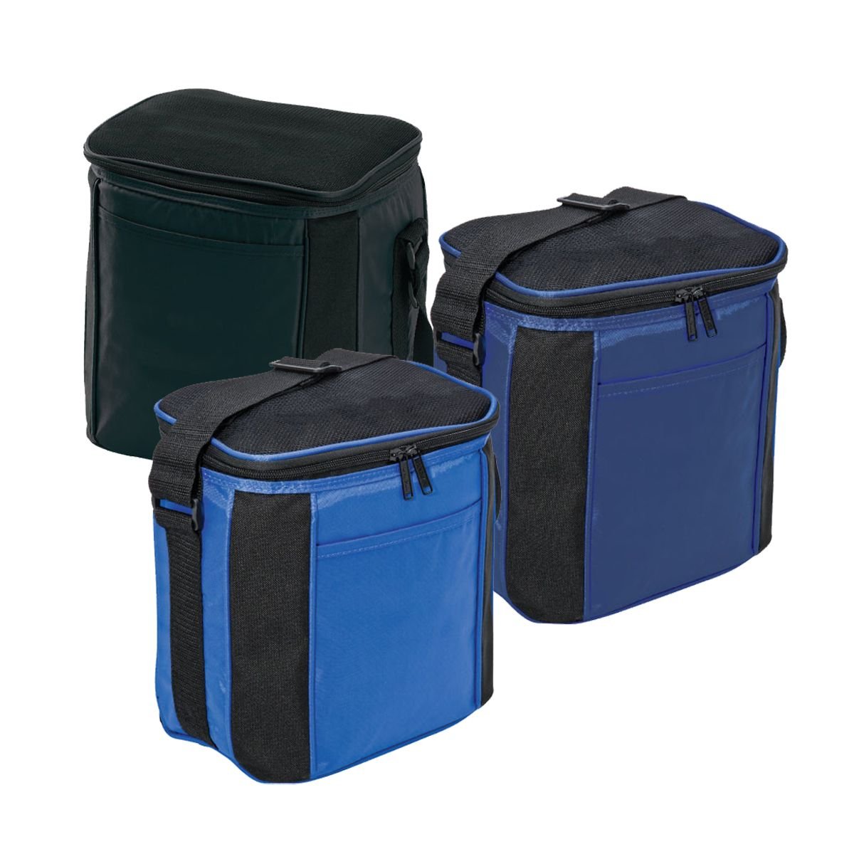 6 Drink Cooler