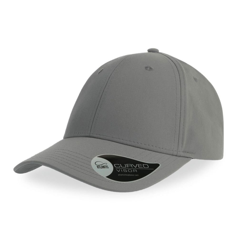 Atlantis Bolt Cap - Image 3