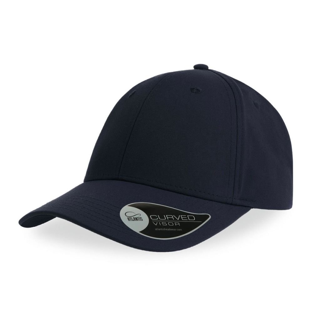 Atlantis Bolt Cap - Image 4