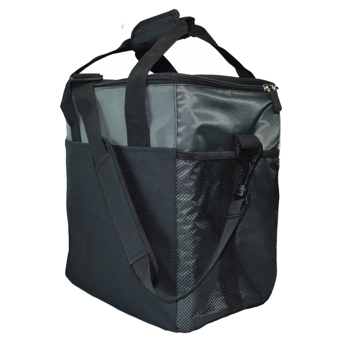 Trend Cooler