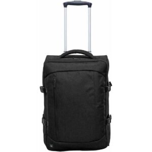 Transit Wheeled Carry On