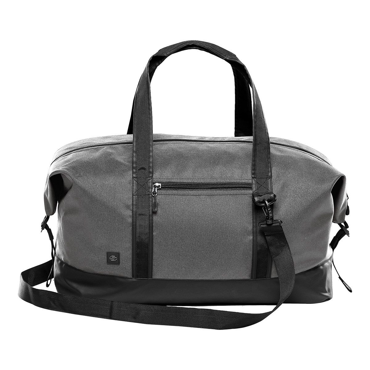 Soho Gear Duffle