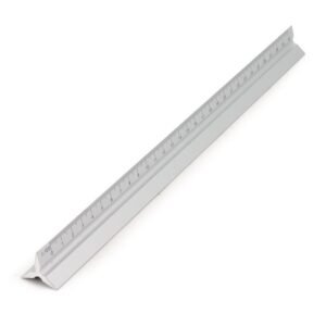 Scale Ruler