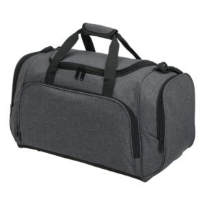 Tirano Duffle