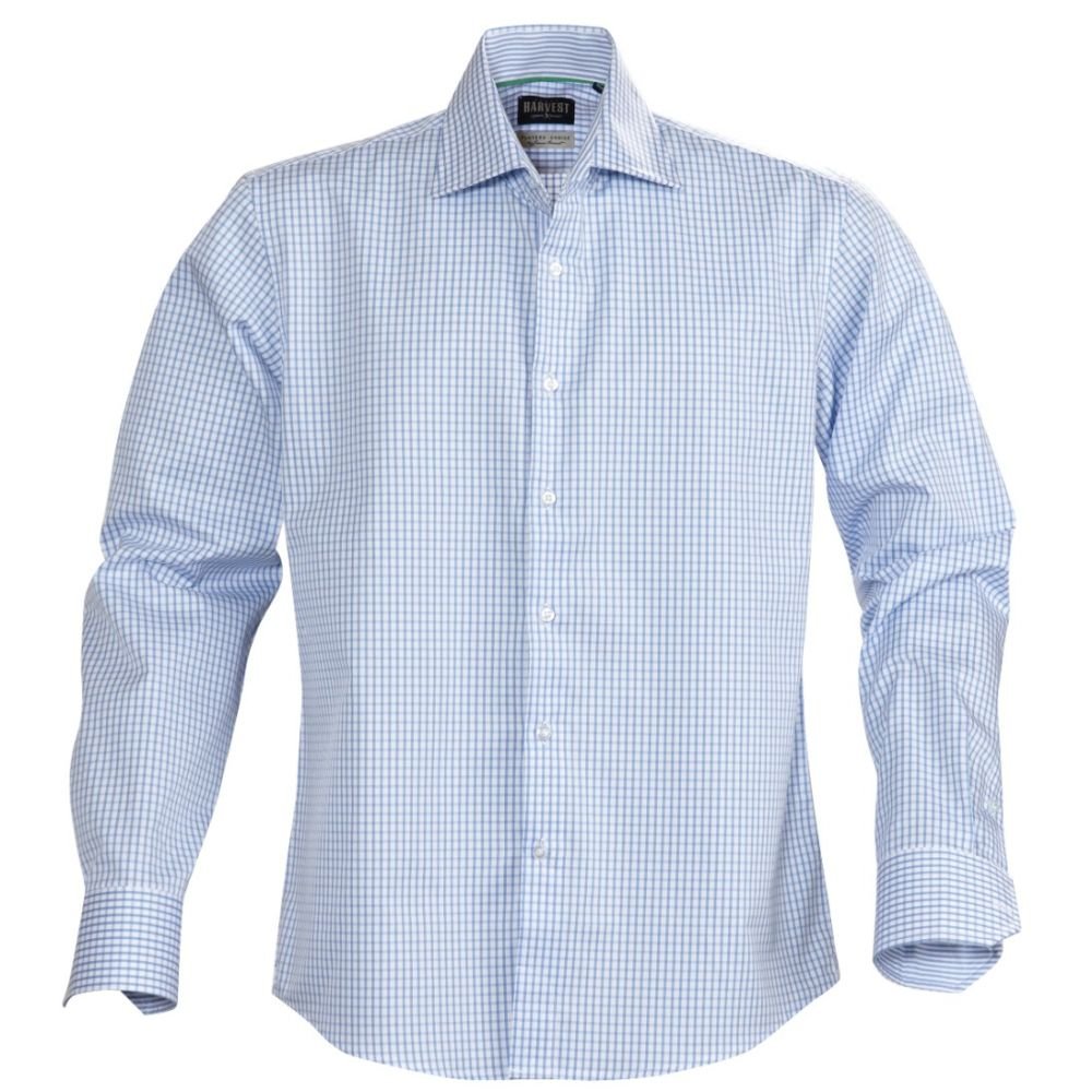 James Harvest Tribeca Mens - Image 3